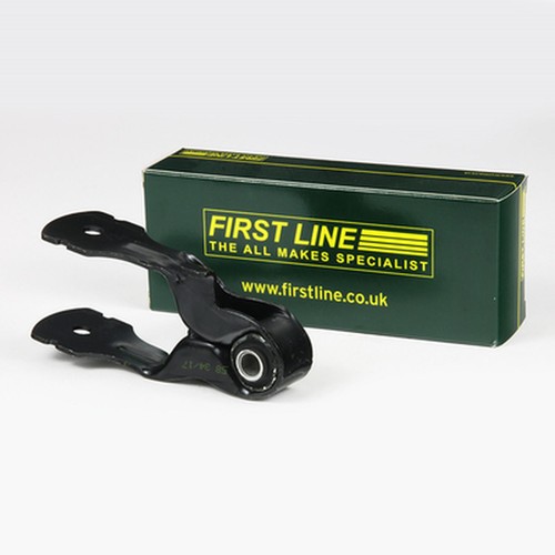 Engine mount for citroen - engine,