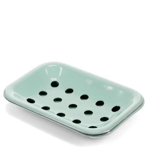 Two part enamel - two-part,