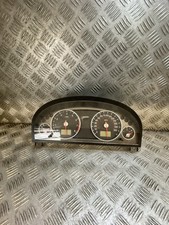 2007 FORD MONDEO 1.8 PETROL