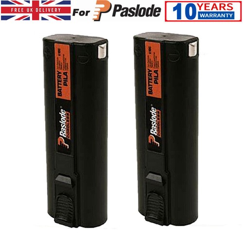 Pack for paslode 404717 - pack,