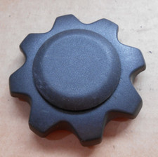 MGF MGTF 1995-06 Seat recliner knob handle