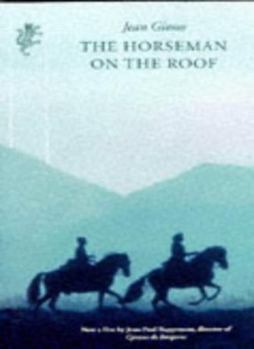 The horseman roof jean - the, roof,jean