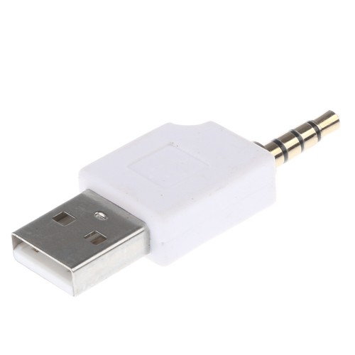 Usb data sync charger cable - usb,
