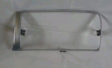 Jaguar/ Daimler Sovereign XJ40