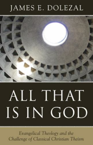 All that god - all,