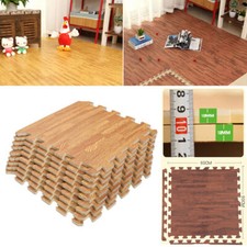 New 24 Tiles 96 Sq Ft