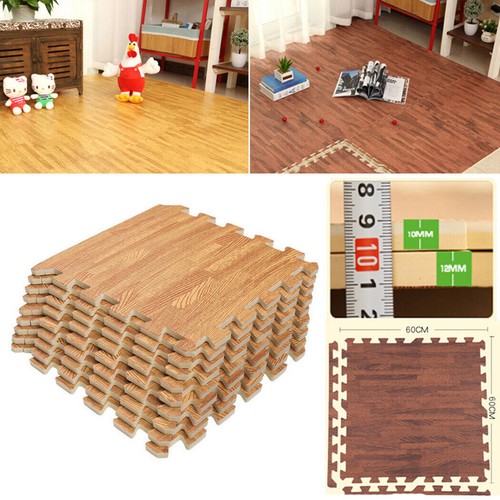 New tiles sq - 24,