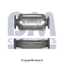 BM90631 Catalytic Converter