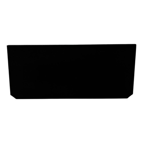 Ford capri parcel shelf - capri,