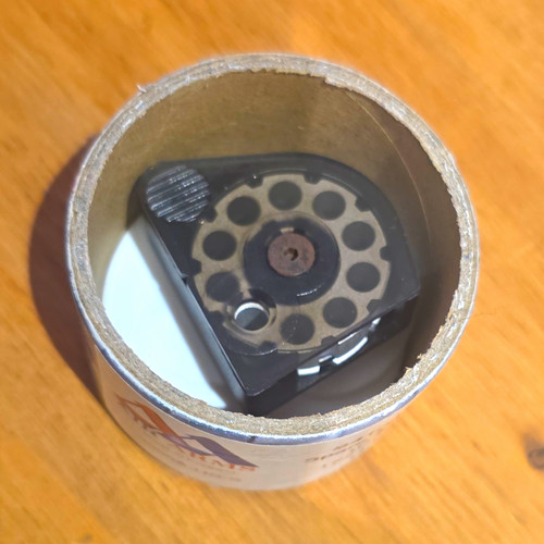 Air arms s410 s510 spare - s410/s510,