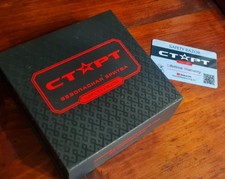 Start CT☆PT V.1 Safety Razor 