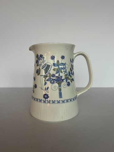 Vintage arabia finland - vintage,