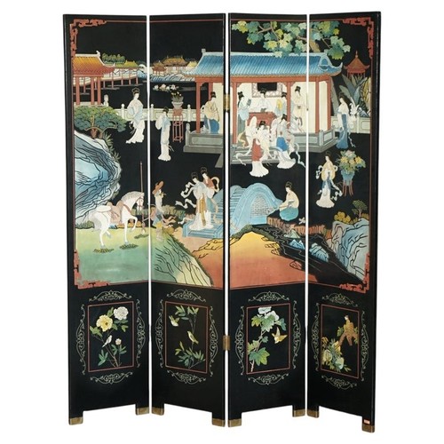 Full sized vintage - vintage, chinese