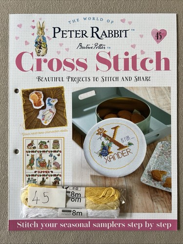 The world peter rabbit - the,