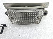 YAMAHA TDM 900 2002-2012