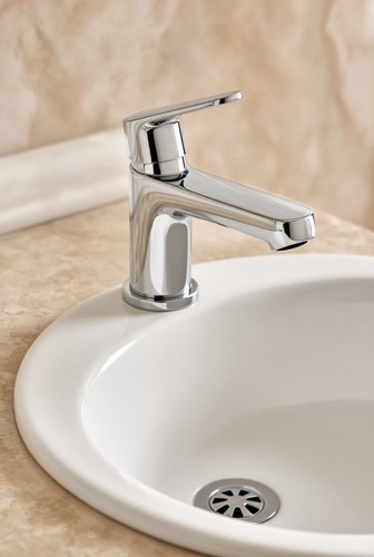 Project francis pegler araya - francis,
