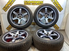 2008 VAUXHALL ASTRA H MK5 X4