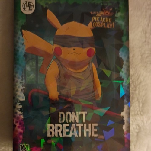 Pokémon pikachu cosplay - pikachu,