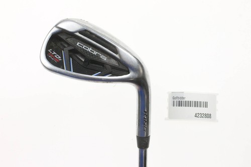 Cobra ltdx one golf club - ltdx,