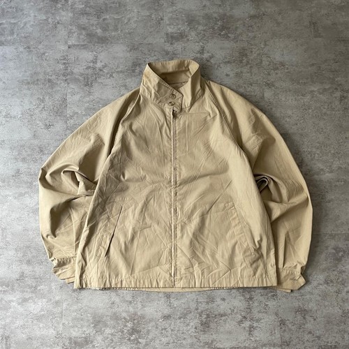 London fog 1970s 1980s men - fog, men's