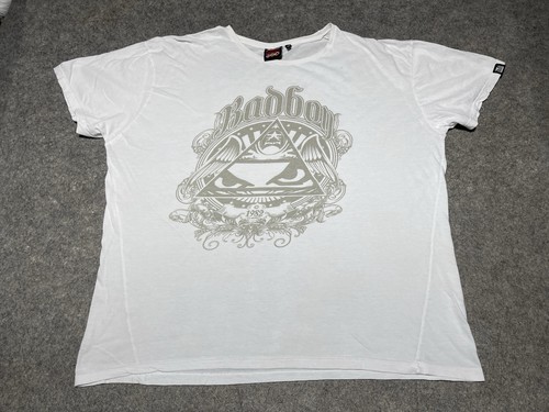 Badboy pro series - badboy,