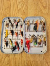 VINTAGE RICHARD WHEATLEY