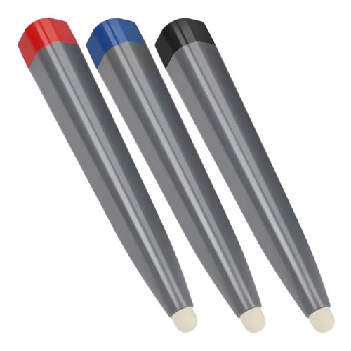 Pcs tablet stylus - 3,