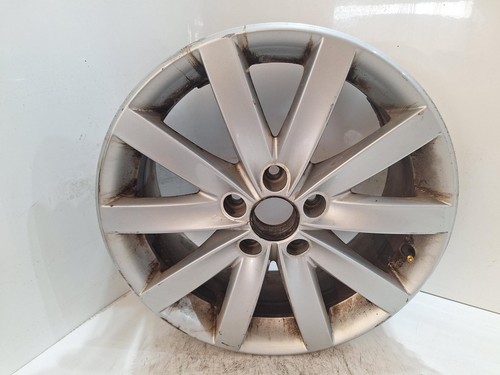 Volkswagen golf tdi mk6 - golf,
