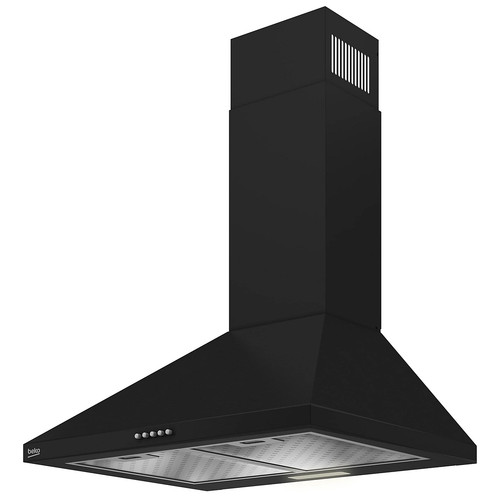 Beko hcp61422bh stainless - hcp61422bh,