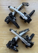 Shimano Deore XT BR-M750