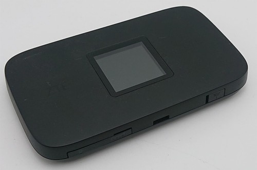 Zte mf971v mobile lte - zte,