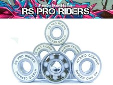CERAMIC 627 2RS ABEC 9