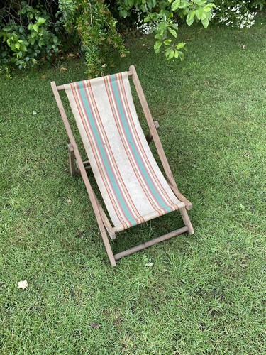 Vintage 1960 wooden - vintage,