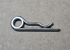 Martin Baker Safety Pin Ejection Seat Aircraft Chair