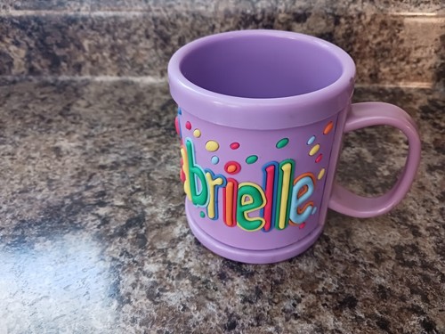 Gabrielle new personalized - gabrielle,,