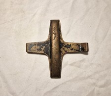 Original WW1 British Army