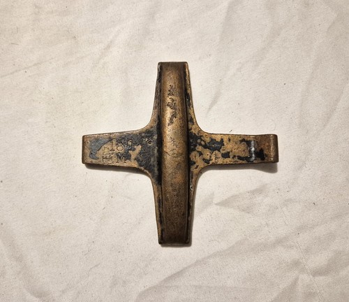 Original ww1 british - ww1, army