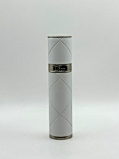 J'ADORE BY CHRISTIAN DIOR 5ML MINI EDP SPRAY (NEW WITHOUT BOX)