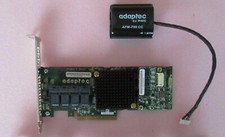 Adaptec ASR-71605 1GB Cache