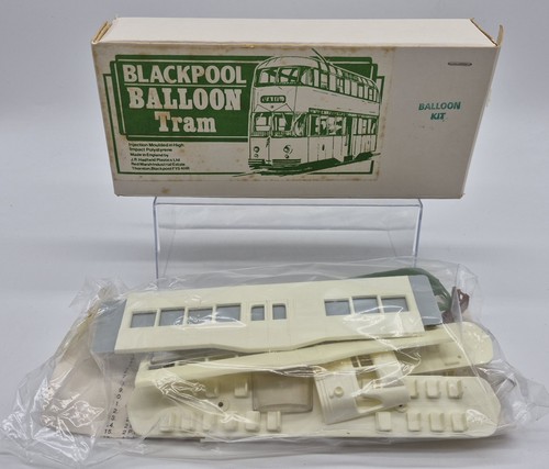 Vintage gauge 76 scale - vintage, 1:76