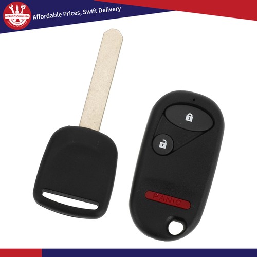 433mhz keyless entry remote - entry,