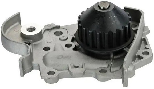 Water pump a310026p - water,