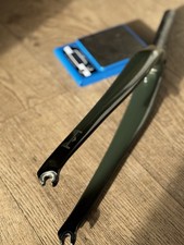 Cannondale Supersix Evo Hi Mod