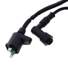 Ignition coil JMP CMIC015 with