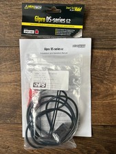 Healtech GIpro DS-series G2