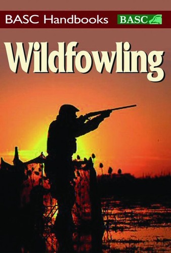 Wildfowling introduction - wildfowling:,