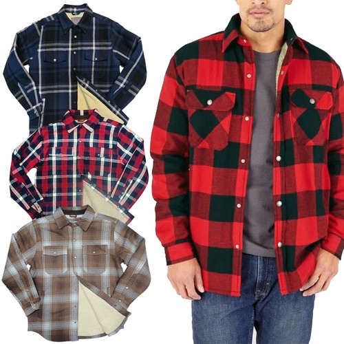 Urban collection mens padded - mens,