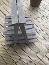 Grab a bargain - Three tier