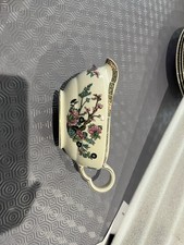 Indian Tree By Maddock England