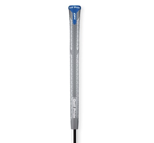 Golf pride cpx - golf,